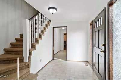 19701 Noyo Acres Drive, Fort Bragg, CA 95437 - Photo 5