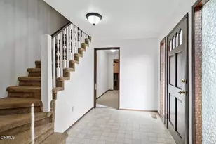 19701 Noyo Acres Dr, Fort Bragg, CA 95437 - Photo 5