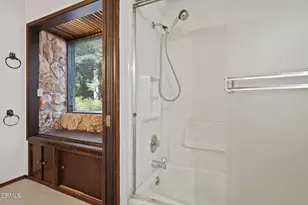 19701 Noyo Acres Dr, Fort Bragg, CA 95437 - Photo 23