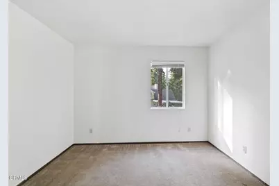 19701 Noyo Acres Drive, Fort Bragg, CA 95437 - Photo 17