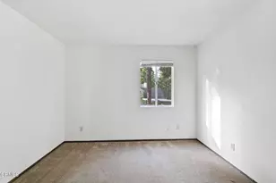 19701 Noyo Acres Dr, Fort Bragg, CA 95437 - Photo 17