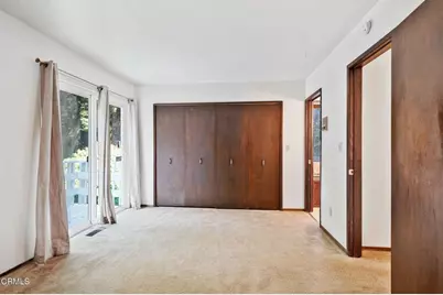 19701 Noyo Acres Drive, Fort Bragg, CA 95437 - Photo 15