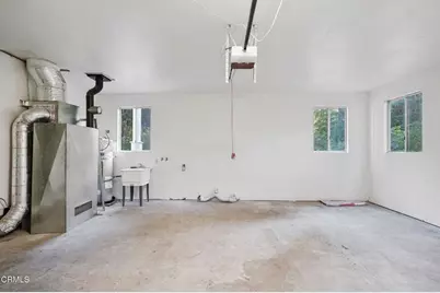 19701 Noyo Acres Drive, Fort Bragg, CA 95437 - Photo 31