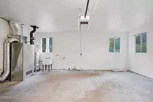 19701 Noyo Acres Dr, Fort Bragg, CA 95437 - Photo 31