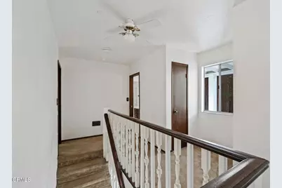 19701 Noyo Acres Drive, Fort Bragg, CA 95437 - Photo 21