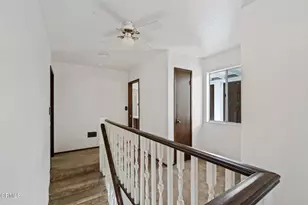 19701 Noyo Acres Dr, Fort Bragg, CA 95437 - Photo 21