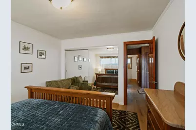 11251 Lansing Street, Mendocino, CA 95460 - Photo 33