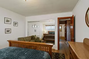 11251 Lansing St, Mendocino, CA 95460 - Photo 33