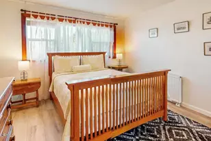 11251 Lansing St, Mendocino, CA 95460 - Photo 15