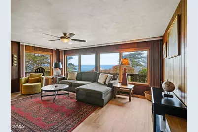 11251 Lansing Street, Mendocino, CA 95460 - Photo 9