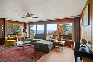 11251 Lansing St, Mendocino, CA 95460 - Photo 9