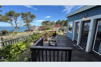 11251 Lansing Street, Mendocino, CA 95460 - Photo 7