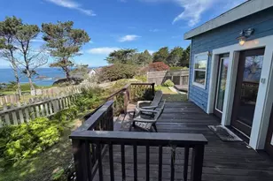11251 Lansing St, Mendocino, CA 95460 - Photo 7