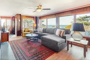 11251 Lansing St, Mendocino, CA 95460 - Photo 3