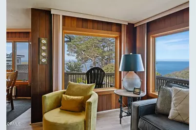 11251 Lansing Street, Mendocino, CA 95460 - Photo 31