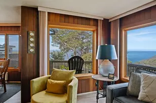 11251 Lansing St, Mendocino, CA 95460 - Photo 31