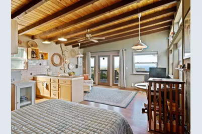 11251 Lansing Street, Mendocino, CA 95460 - Photo 45