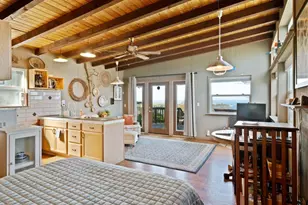 11251 Lansing St, Mendocino, CA 95460 - Photo 45