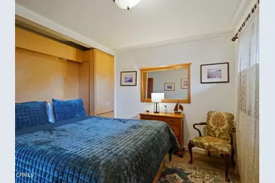 11251 Lansing Street, Mendocino, CA 95460 - Photo 29