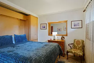 11251 Lansing St, Mendocino, CA 95460 - Photo 29