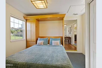 11251 Lansing Street, Mendocino, CA 95460 - Photo 25