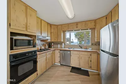 11251 Lansing Street, Mendocino, CA 95460 - Photo 37