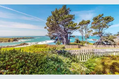 11251 Lansing Street, Mendocino, CA 95460 - Photo 11