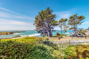 11251 Lansing St, Mendocino, CA 95460 - Photo 11