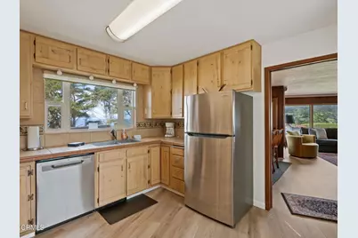 11251 Lansing Street, Mendocino, CA 95460 - Photo 5