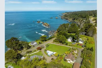 11251 Lansing Street, Mendocino, CA 95460 - Photo 43