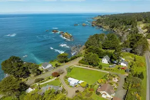 11251 Lansing St, Mendocino, CA 95460 - Photo 43