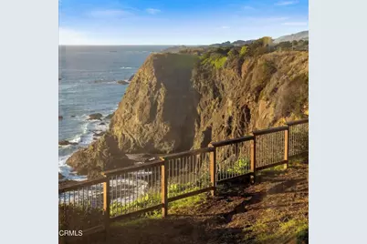 7400 S Highway 1, Elk, CA 95432 - Photo 53