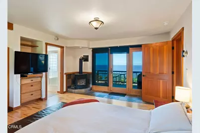 7400 S Highway 1, Elk, CA 95432 - Photo 13