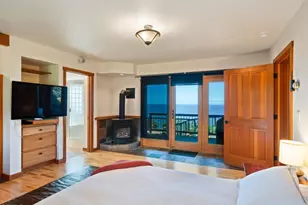 7400 S Hwy 1, Elk, CA 95432 - Photo 13