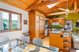 7400 S Hwy 1, Elk, CA 95432 - Photo 37