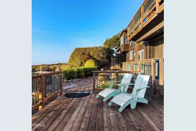 7400 S Highway 1, Elk, CA 95432 - Photo 15