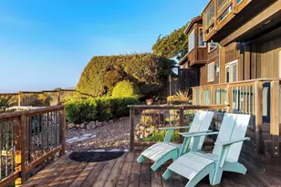 7400 S Hwy 1, Elk, CA 95432 - Photo 15