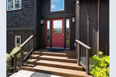 7400 S Highway 1, Elk, CA 95432 - Photo 51