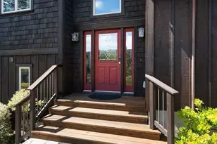 7400 S Hwy 1, Elk, CA 95432 - Photo 51