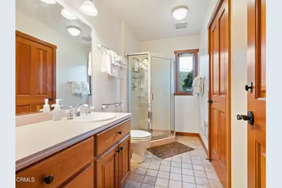 7400 S Highway 1, Elk, CA 95432 - Photo 23