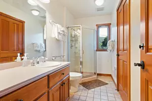 7400 S Hwy 1, Elk, CA 95432 - Photo 23