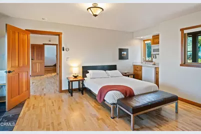 7400 S Highway 1, Elk, CA 95432 - Photo 29