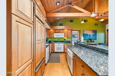 7400 S Highway 1, Elk, CA 95432 - Photo 39