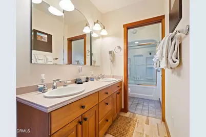 7400 S Highway 1, Elk, CA 95432 - Photo 45