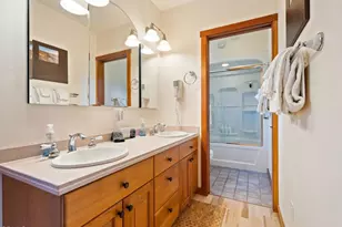 7400 S Hwy 1, Elk, CA 95432 - Photo 45