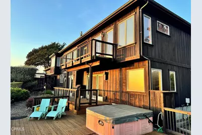 7400 S Highway 1, Elk, CA 95432 - Photo 3