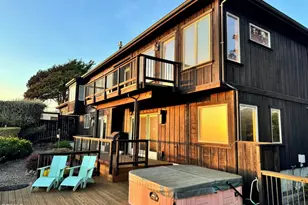 7400 S Hwy 1, Elk, CA 95432 - Photo 3