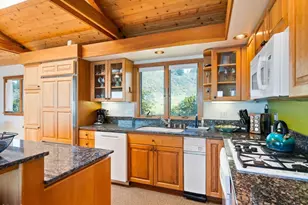 7400 S Hwy 1, Elk, CA 95432 - Photo 5