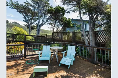 7400 S Highway 1, Elk, CA 95432 - Photo 55