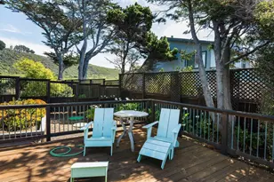 7400 S Hwy 1, Elk, CA 95432 - Photo 55